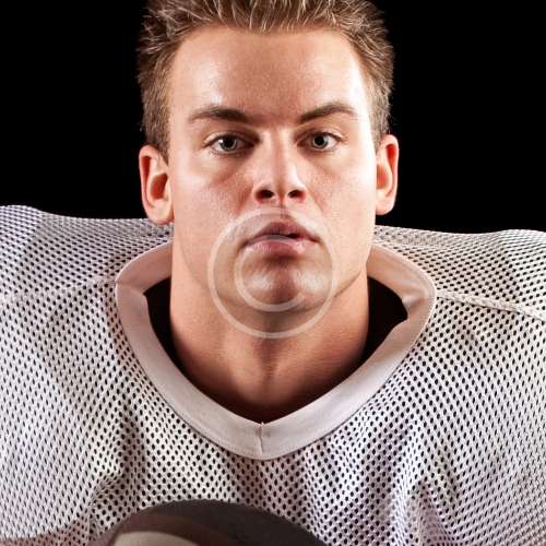 Player 1 Copyright 500x500