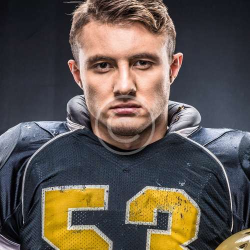 Player 3 Copyright 500x500