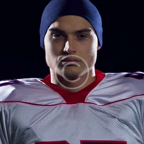 Player 4 Copyright 500x500