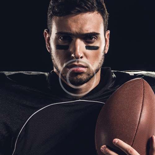 Player 7 Copyright 500x500