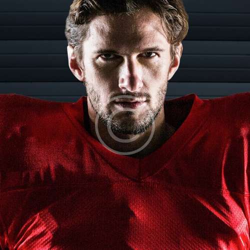 Player 8 Copyright 500x500