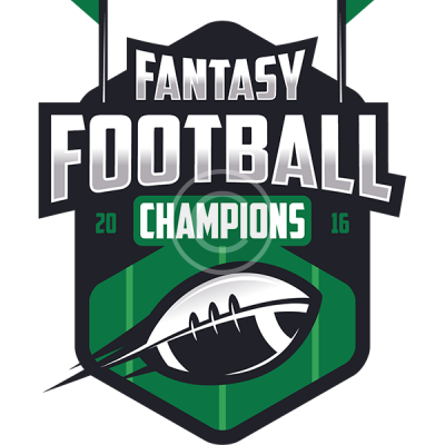 Warriors Teams 1 Copyright 400x400