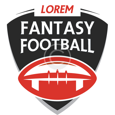 Fantasy Teams 3 Copyright 400x400