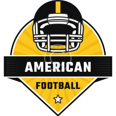 Gridiron Teams 4 Copyright 400x400