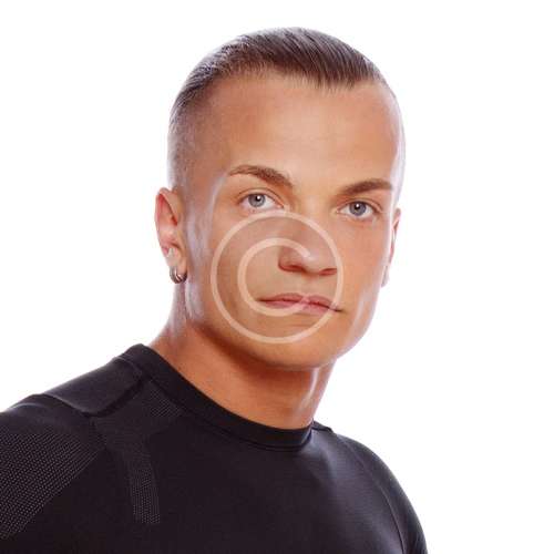 Staff1 Copyright 500x500