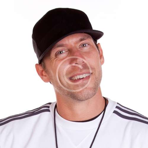 Staff2 Copyright 500x500