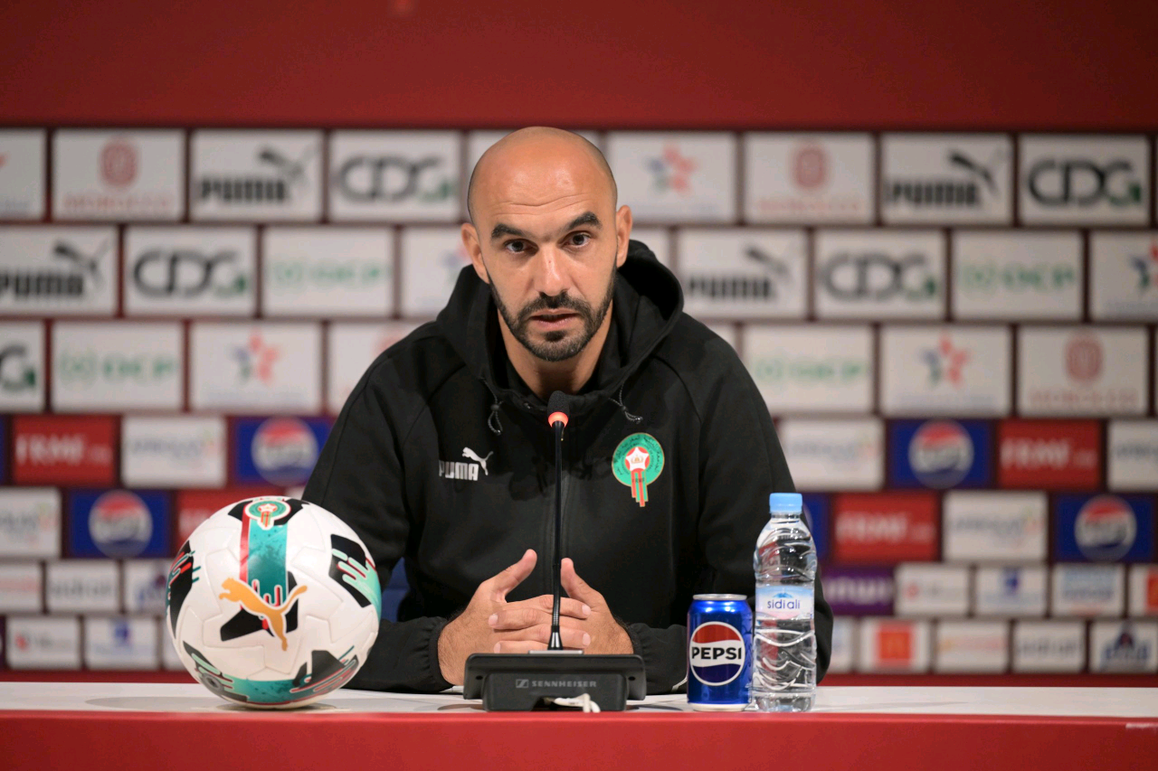 1daa7ebc b6e3 4818 bef2 25ead6c03bb7 scaled