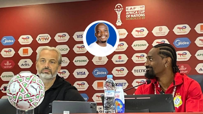 CAN 2025 : La RDC au complet pour défier le Sénégal, Desabre rassure