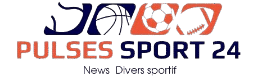 pulsesport24