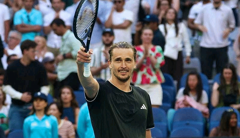 3c8d1cae 1223 4432 8e25 664e18d7b37e