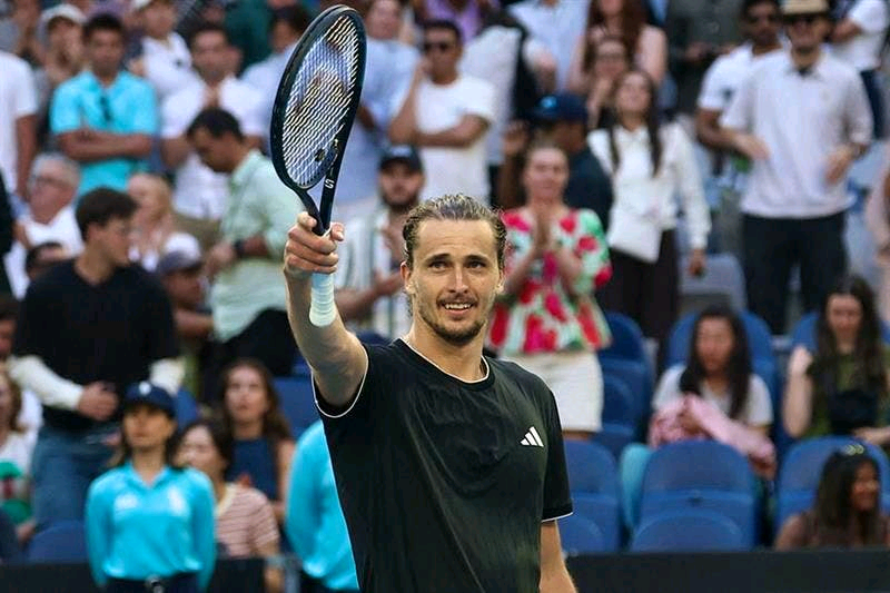 3c8d1cae 1223 4432 8e25 664e18d7b37e