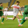 Coupe de la Confédération CAF : Zamalek – Al Masry et les enjeux de la 3e journée