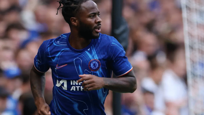 7eef20a0761b41866e704718fc264a18