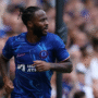 Raheem Sterling et Chelsea se séparent à l’amiable : la fin d’un passage contrasté