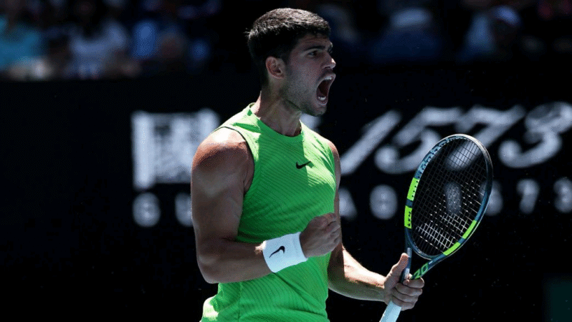 gettyimages 2257402911 2048x2048 1 e1769081674371 1044x589