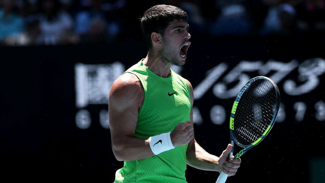 gettyimages 2257402911 2048x2048 1 e1769081674371 1044x589