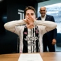 Juventus : Kenan Yildiz prolonge jusqu’en 2030