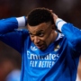 Barrages retour Ligue des Champions 2026 : Mbappé pourrait manquer Real Madrid – Benfica