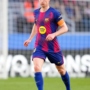 Barça : Frenkie de Jong blessé à l&rsquo;entraînement, plusieurs chocs majeurs menacés