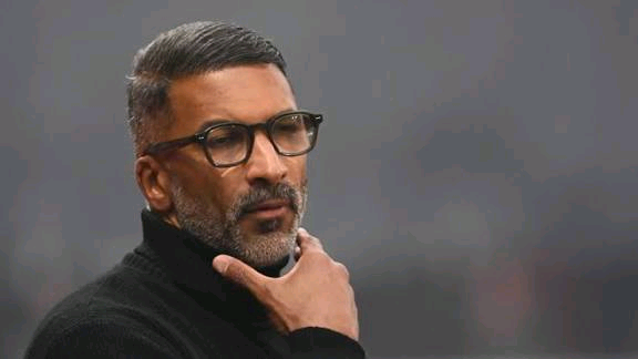 26e569c55532cadbb533c8c7c93ba62c