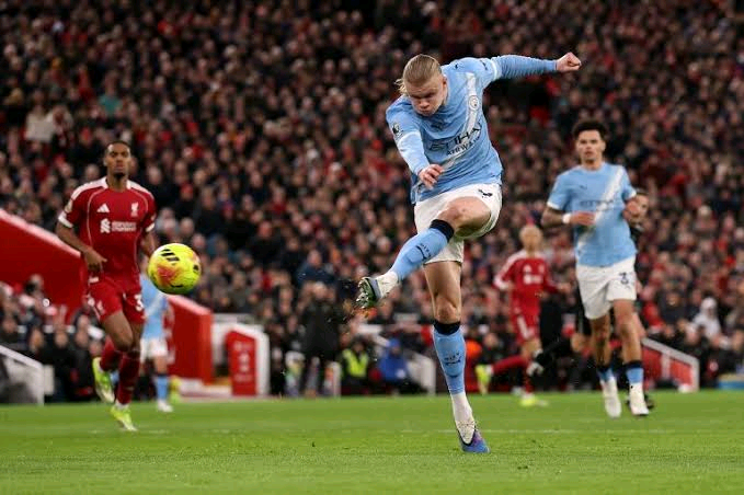 2f23faa920b2435cb433fa5d29918e8f