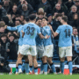 Carabao Cup : Manchester City élimine Newcastle et file en finale