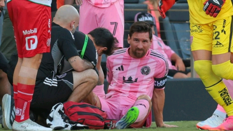 504sportmedia365 sport newsd6000f9c265e428cdb60dd96fe0a3b8binter miami messi absent pour une duree indetermineemessi inter miami22 1024x536