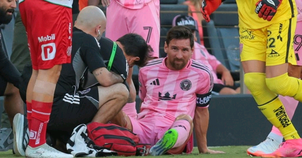 504sportmedia365 sport newsd6000f9c265e428cdb60dd96fe0a3b8binter miami messi absent pour une duree indetermineemessi inter miami22 1024x536