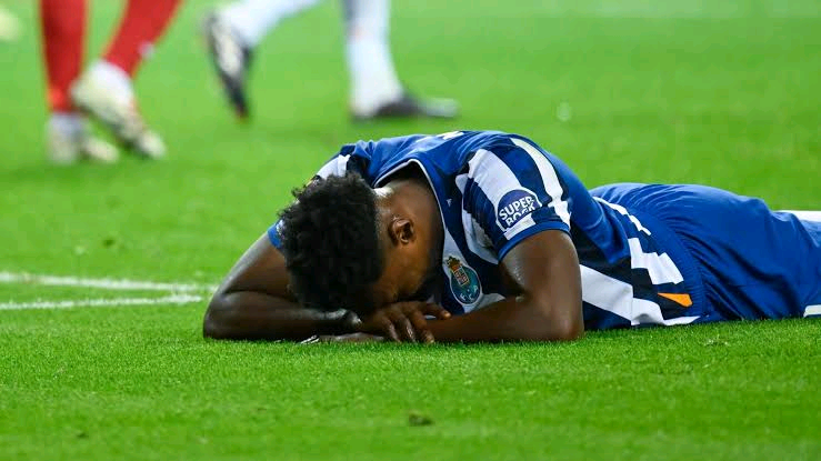 98c162773d57b5cfaba16e4827182b0f