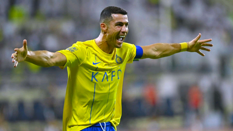 cristiano ronaldo al nassr 2023 24 (2)