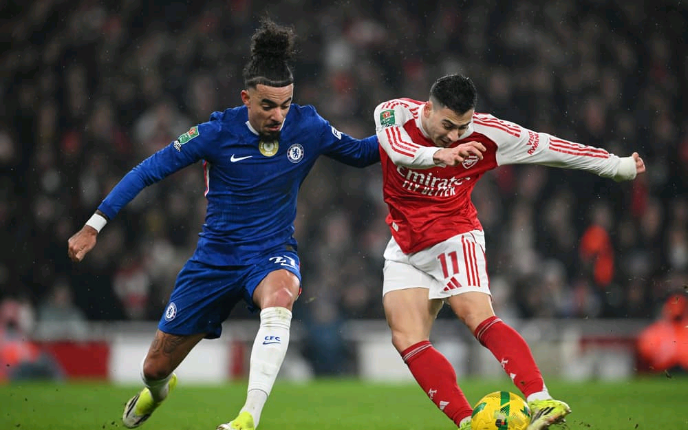 martinelliarsenal03022026