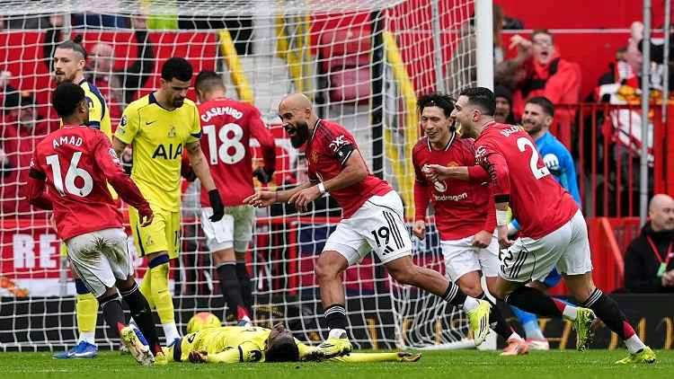 ab56090bc3c6f507b1cb5f1ecaa2ab66