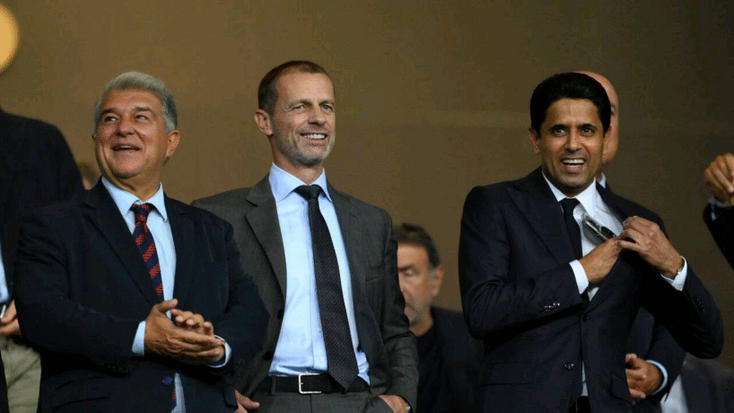 cf399ce7a58c4c511d1abce3323f5fe4