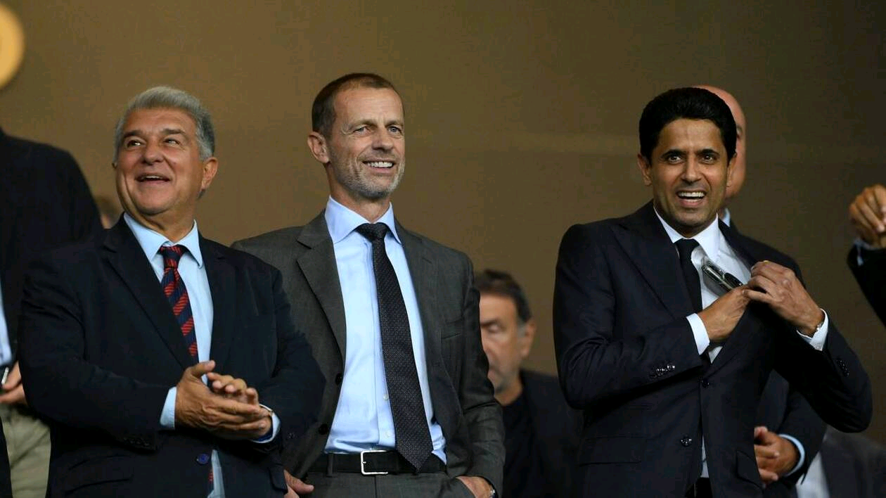 cf399ce7a58c4c511d1abce3323f5fe4