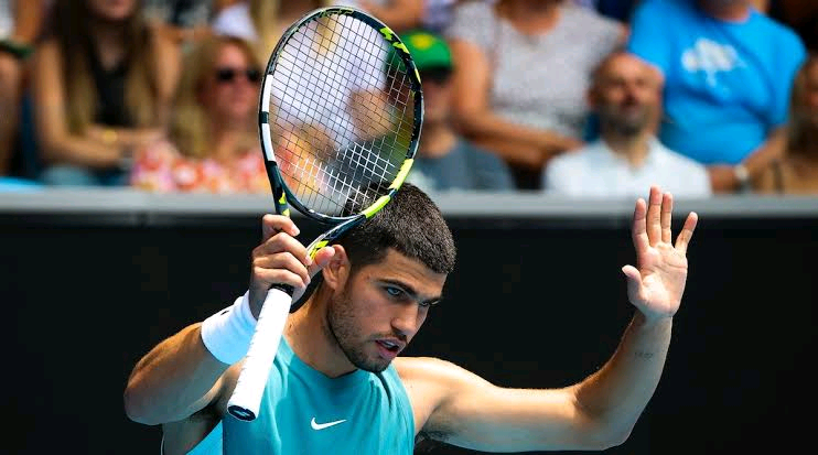 d3170de46226dce56ae918b0c836f369