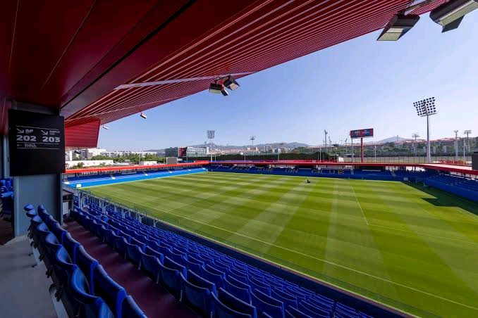 d4c16b50bbf3d61e1e474cd2150df1ca