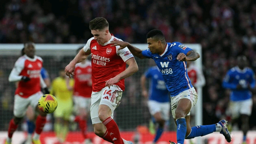 e7012e598b86ce62584e1fa4714d9dff