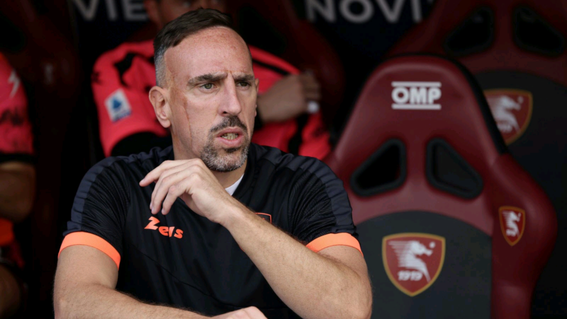 franck ribery photo sipa 1770733648