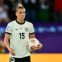 Qualif Mondial féminin 2026 : Deux cadres allemandes absentes, Mühlhaus rappelée