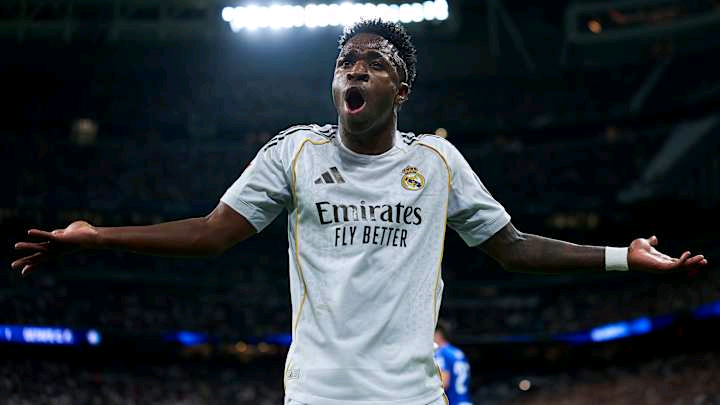 01kjr8nrenpav9hwcafw