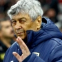 Mircea Lucescu hospitalisé d&rsquo;urgence à Bucarest : ce que l&rsquo;on sait sur l&rsquo;état de santé du sélectionneur