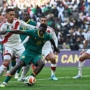 Sénégal – Pérou : Maillots à 2 étoiles, trophée brandi et victoire finale… Les Lions ont dicté leur loi à Paris