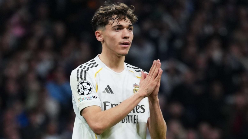 gettyimages 2266015011.jpg