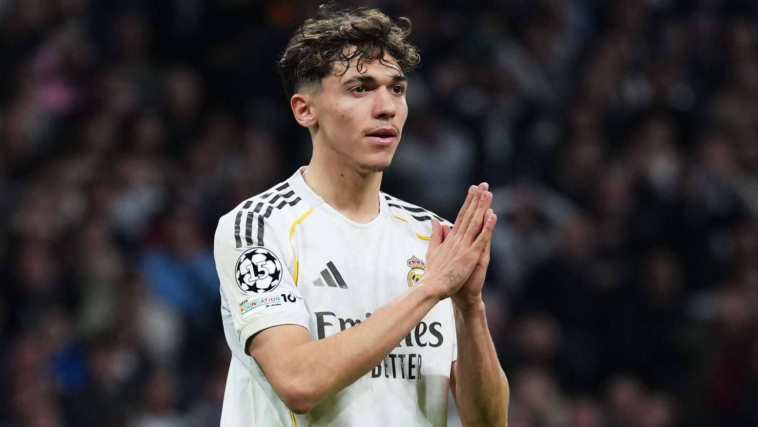 gettyimages 2266015011.jpg