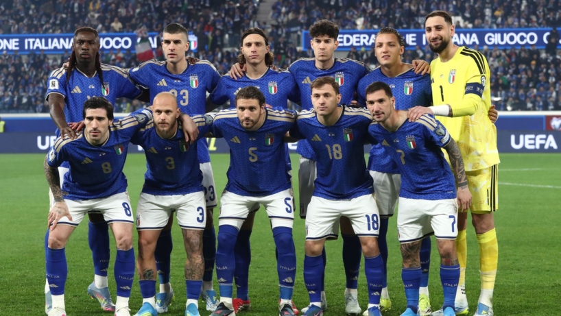 gettyimages 2268584221.jpg