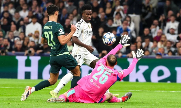 afp 6939d5b08cb6 1765397936