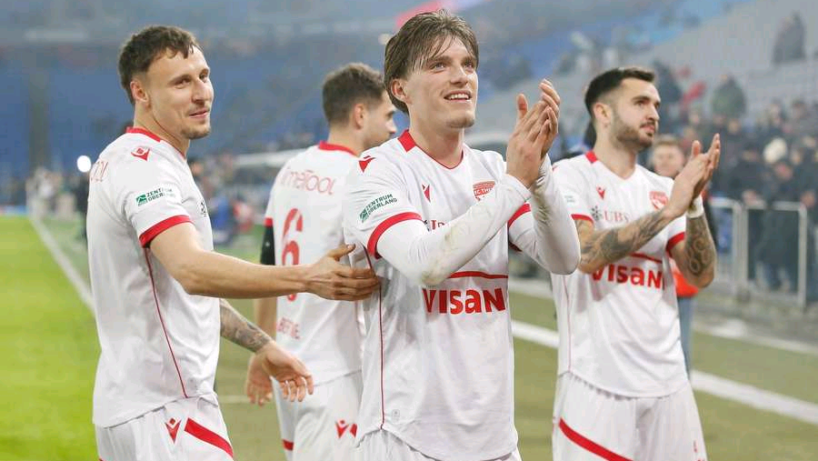 b50867d9 827a 4f13 b288 f4f1e7ada13c