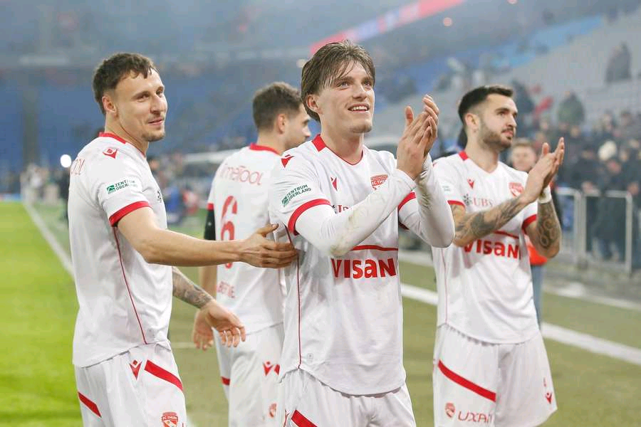 b50867d9 827a 4f13 b288 f4f1e7ada13c