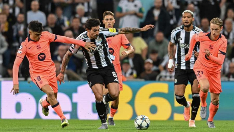 e0c82115 d89a 4224 add1 615ab9bf2dbd