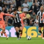 Ligue des Champions : Newcastle – Barça : blessures, stats et clés du choc